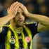 Caner Erkin neden bayıldı?