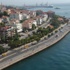 TOKİ Üsküdar’a giriyor! TOKİ Üsküdar’a giriyor!