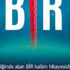 Sinema filmi ''BİR'' Mardin’i global arenaya açacak Sinema filmi ''BİR'' Mardin’i global arenaya açacak