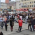 Rize’de 1 Mayıs Kutlamaları