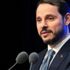 Bakan Albayrak'tan 'bayram tatili' açıklaması: "Bayram tatilinin uzamasına olumlu bakmıyorum" Bakan Albayrak'tan 'bayram tatili' açıklaması: "Bayram tatilinin uzamasına olumlu bakmıyorum"
