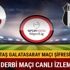 Beşiktaş Galatasaray maçı canlı izle şifresiz kanallar Az TV (İdman TV) Beşiktaş Galatasaray izle canlı skor Beşiktaş Galatasaray maçı canlı izle şifresiz kanallar Az TV (İdman TV) Beşiktaş Galatasaray izle canlı skor