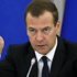 Medvedev'den Türkiye'ye ambargo talimatı Medvedev'den Türkiye'ye ambargo talimatı