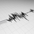 Kayseri'de deprem 3.8 büyüklüğünde deprem