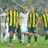 Fenerbahçe kafilesi stada hareket etti