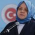 Bakan Selçuk: Sosyal yardımlarda ihtiyaç sahibi vatandaşlara ödenen miktarları arttırdık