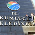O belediye başkanı T.C.'yi kendi elleriyle astı! O belediye başkanı T.C.'yi kendi elleriyle astı!