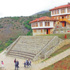 Makedonya’da Ata evi