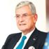 İslamofobiyi bilimle yeneceğiz