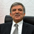 Abdullah Gül oğlunu evlendiriyor Abdullah Gül oğlunu evlendiriyor
