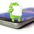 Galaxy S6 yenilendi