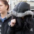 Ehliyetsiz, alkollü bayan sürücü baba - kızı öldürdü Ehliyetsiz, alkollü bayan sürücü baba - kızı öldürdü