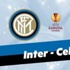 Inter - Celtic maçı saat kaçta hangi kanalda? Inter - Celtic maçı saat kaçta hangi kanalda?