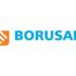Borusan Holding 260 milyon dolar tutarında sendikasyon kredisi aldı