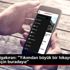Adnan Dalgakıran: "Yıkımdan büyük bir hikaye çıkarmak ...