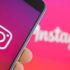 Instagram'a yaş sınırı geliyor! Instagram'a yaş sınırı geliyor!