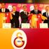 Galatasaray ın yeni göğüs sponsoru Terra Pizza Galatasaray ın yeni göğüs sponsoru Terra Pizza