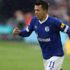 Fenerbahçe'ye Konoplyanka müjdesi Fenerbahçe'ye Konoplyanka müjdesi