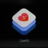 Apple CareKit yazılımını duyurdu