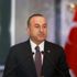 Çavuşoğlu Küba'ya gidiyor Çavuşoğlu Küba'ya gidiyor