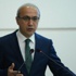 Lütfi Elvan: Mobil telefon aboneleri 72 milyona ulaştı Lütfi Elvan: Mobil telefon aboneleri 72 milyona ulaştı