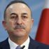Son dakika: Bakan Çavuşoğlu: Erdoğan-Putin görüşmesi 5-6 Mart'ta olabilir Son dakika: Bakan Çavuşoğlu: Erdoğan-Putin görüşmesi 5-6 Mart'ta olabilir