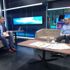 Son dakika... Mahir Ünal'dan CNN TÜRK'te önemli açıklamalar Son dakika... Mahir Ünal'dan CNN TÜRK'te önemli açıklamalar