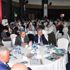 Gazeteciler Marmaris’te buluştu: Anadolu basını bitiyor