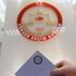 TBMM'de grubu bulunan siyasi partiler 25 adayı değiştirdi