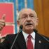 FETÖ'nün siyasi ayağını arayan CHP'li Bay Kemal'e belgeli kanıt: AYM için Kılıçdaroğlu ile görüştüm
