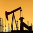 Petrol fiyatlarında kritik eşik