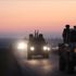 ÖSO'nun Fransa'ya YPG/PKK tepkisi sürüyor ÖSO'nun Fransa'ya YPG/PKK tepkisi sürüyor