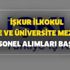 İŞKUR ilkokul, lise ve üniversite mezunu personel alımı başvuru şartları nedir? İŞKUR online iş başvurusu yap!