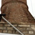 Tarihi Minareye Karadeniz Usulü Çözüm Tarihi Minareye Karadeniz Usulü Çözüm