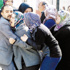 Acı, gözyaşı ve isyan: Soma Acı, gözyaşı ve isyan: Soma