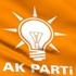 AK Parti'nin temayül yoklamasında ikinci gün AK Parti'nin temayül yoklamasında ikinci gün