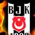 Valencia, Cenk Tosun için 22 milyon euro'yu gözden çıkardı