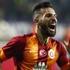 Yasin: "Formayı kimseye vermeyeceğim" Yasin: "Formayı kimseye vermeyeceğim"