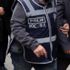 Son dakika! Sınav sorularını çalan FETÖ'cülere operasyon Son dakika! Sınav sorularını çalan FETÖ'cülere operasyon