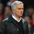 Manchester United Harry Maguire, Boateng ve Toby Alderwireld'i transfer edecek