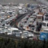 İstanbul trafiğinde devrim!