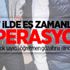 7 İlde 26 öğretmene FETÖ'den gözaltına alındı