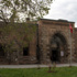 Minareler şehri Bitlis artık Avrupalı