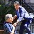 Paramparça son bölüm: Rahmi Bey’in kalbi dayanamadı! (25. bölüm)
