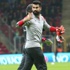 Volkan Demirel'e küfür eden taraftara ağır ceza
