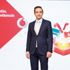 Vodafone’dan 70 milyon liralık dijital ramazan paketi
