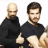 Survivor’da kim elendi?