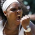 Wimbledon'da 6. kez şampiyon! Zafer... Wimbledon'da 6. kez şampiyon! Zafer...