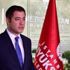 Murat Ongun, İBB'nin 'Rent a Car'cısı da oldu
