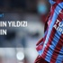 Avrupa'nın en iyi avcısı